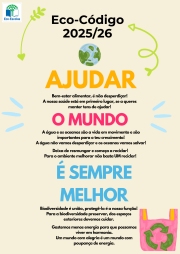 Eco-Código sem logo da escola.png
